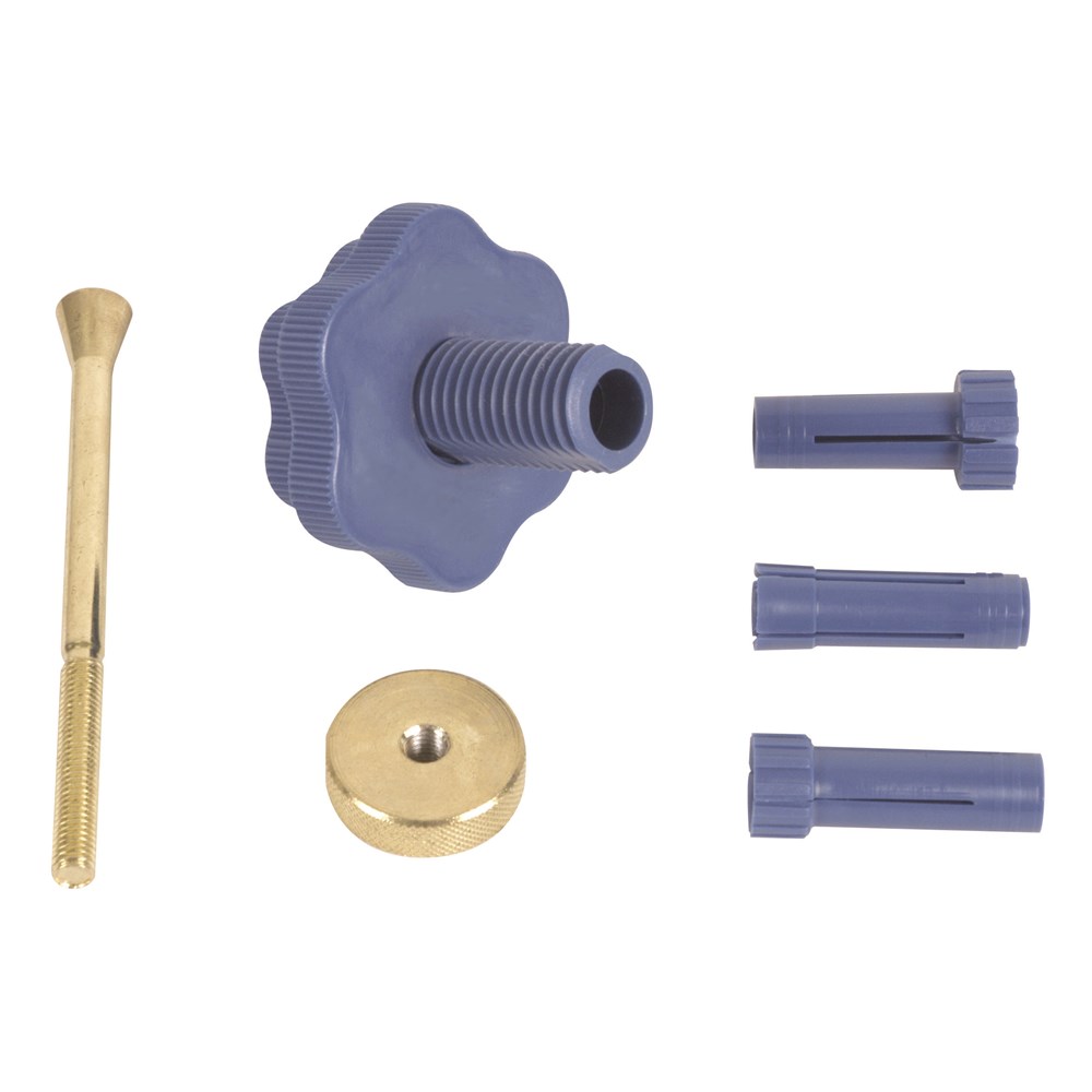 KINCROME UNIVERSAL CLUTCH ALIGNING TOOL